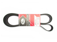 drážkovaný "klínový" řemen 4.0 GATES 